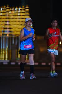 BIB: 45696, 62402
                            <button type="button" onclick="openModal(21044837)" class="btn btn-primary btn-sm float-right btn-popup" data-toggle="modal" data-target=".modal-high-quality">
                        <i class="fas fa-shopping-cart"></i> Add to Cart
                    </button>
                                            <button type="button" onclick="isThisMe(21044837, true)" class="btn btn-success btn-sm float-right btn-popup btn-isme hidden" data-toggle="tooltip" data-placement="bottom" title="นี่คือรูปของคุณใช่ไหม คลิกที่นี่เพื่อเอาเข้าอัลบั้ม">
                        <i class="fas fa-plus"></i> Add to album
                    </button>
                    <button type="button" onclick="isThisMe(21044837, false)" class="btn btn-warning btn-sm float-right btn-popup btn-isnotme hidden">
                        <i class="fas fa-ban"></i> Remove from album
                    </button>